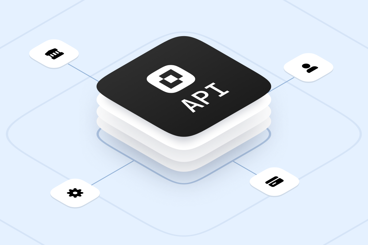 Payment API guide