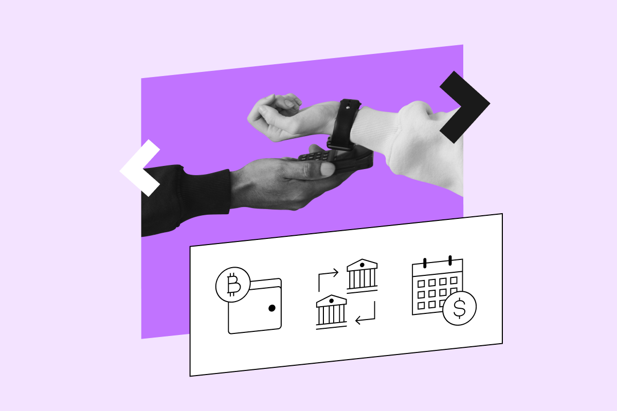 Alternative payment methods: the complete 2026 guide