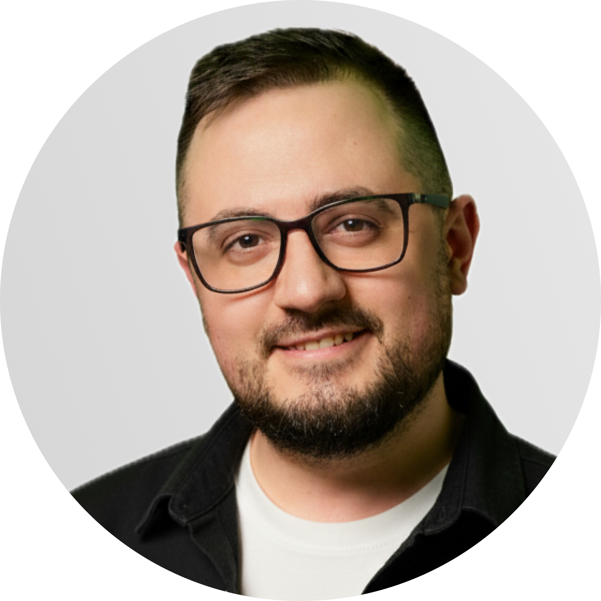 Unlock new opportunities with alternative payment methods