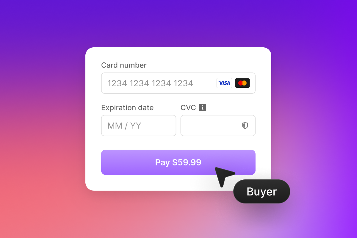 Card-not-present transactions: manage risk and costs