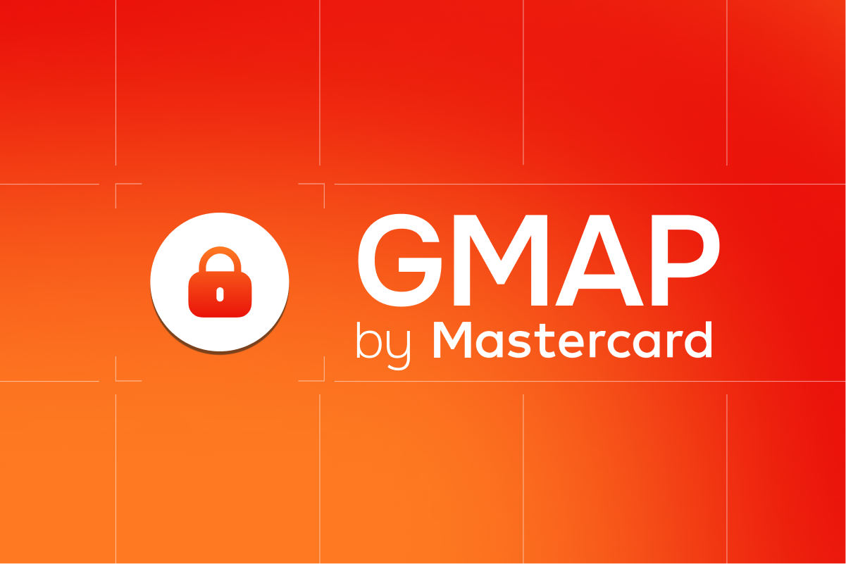 Mastercard GMAP: Launching its own version of VAMP