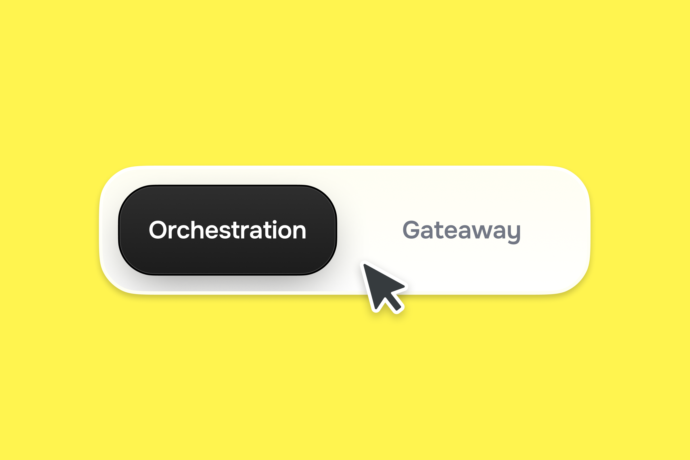 Payment orchestration vs payment gateway