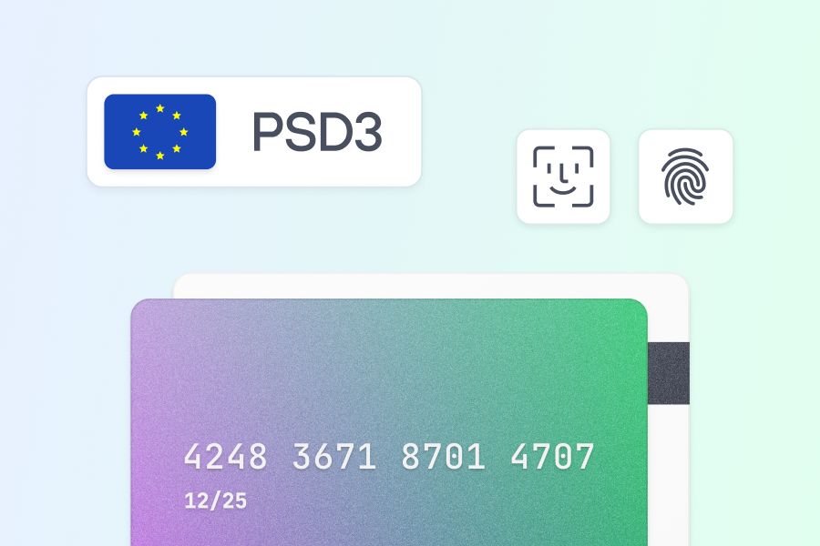 What to expect from PSD3: Key features and impact
