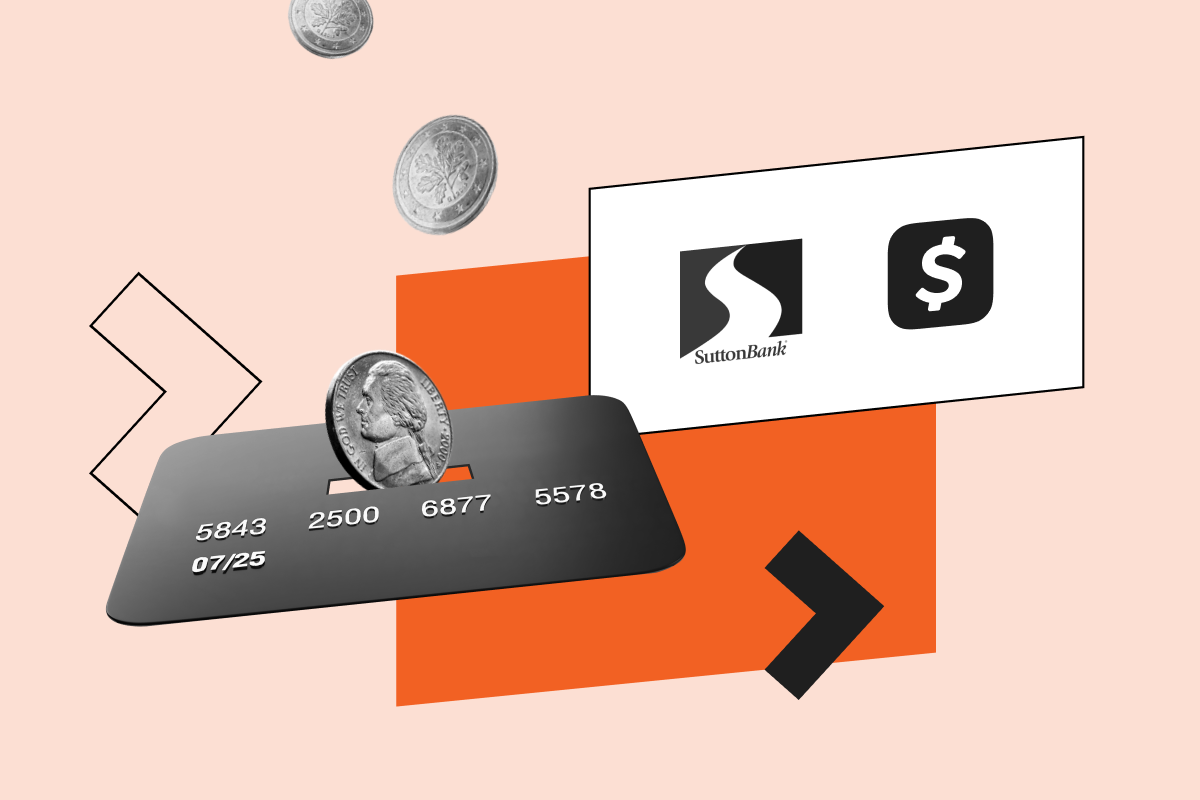 How Sutton Bank protects your transactions