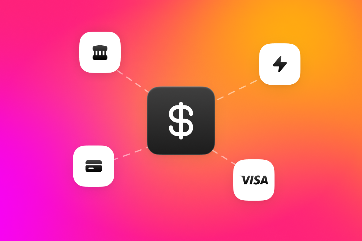 What is a payment network? A guide to types, mechanics, and costs