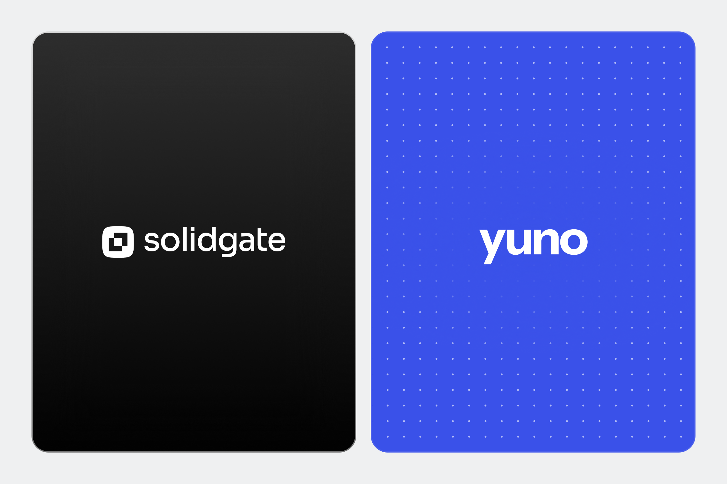 Payment orchestration compared